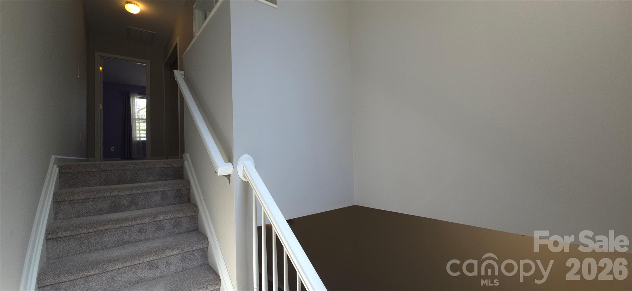 Covington - Residential