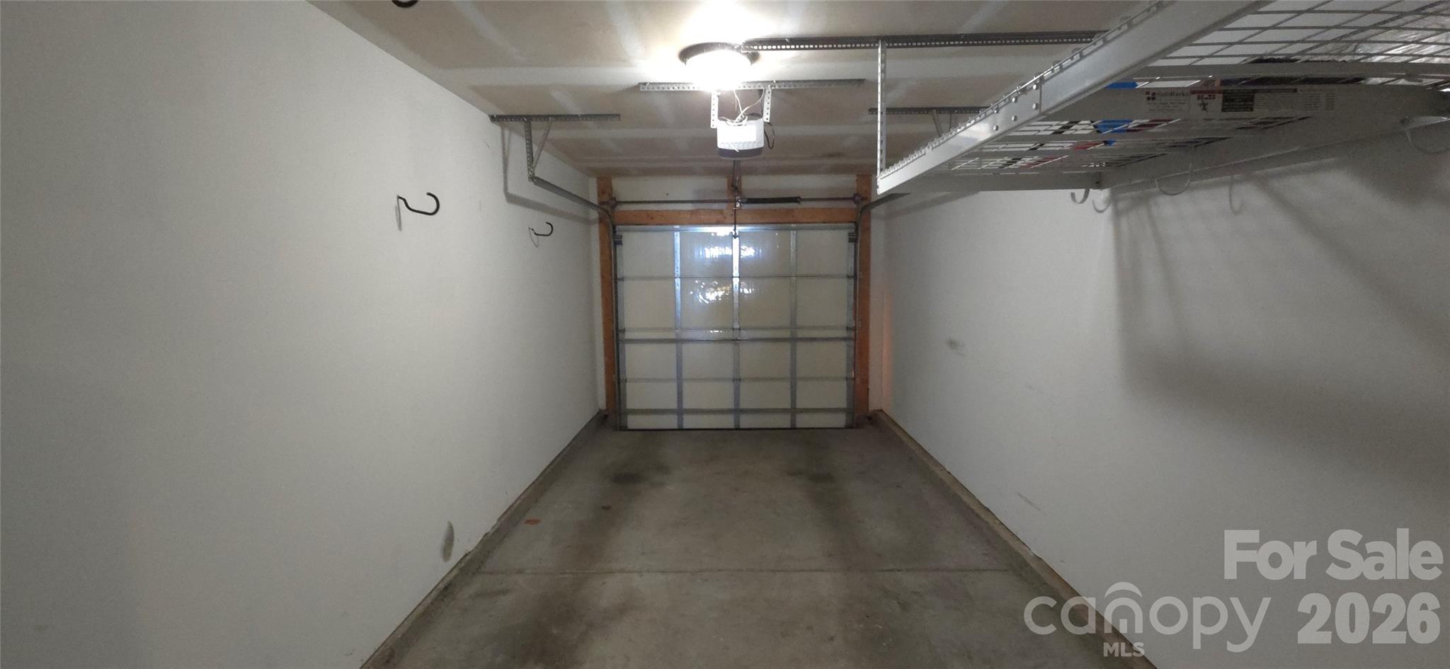 Covington - Residential