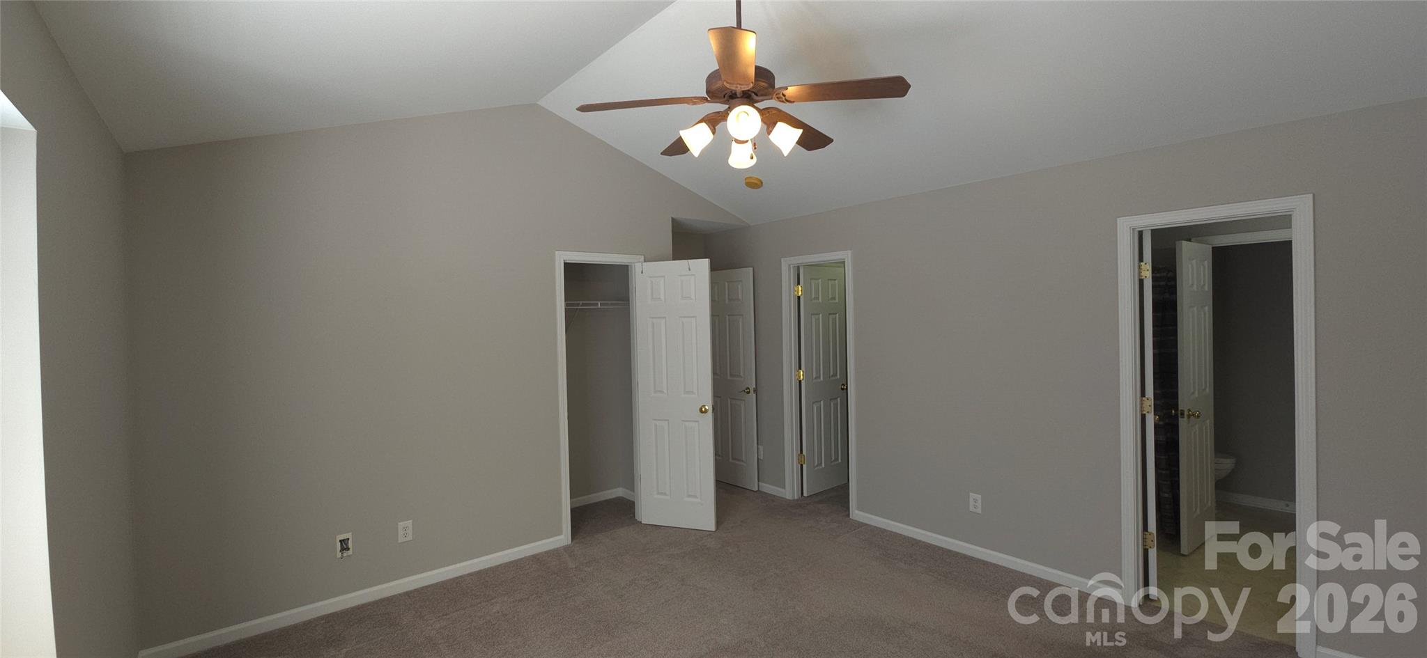 Covington - Residential