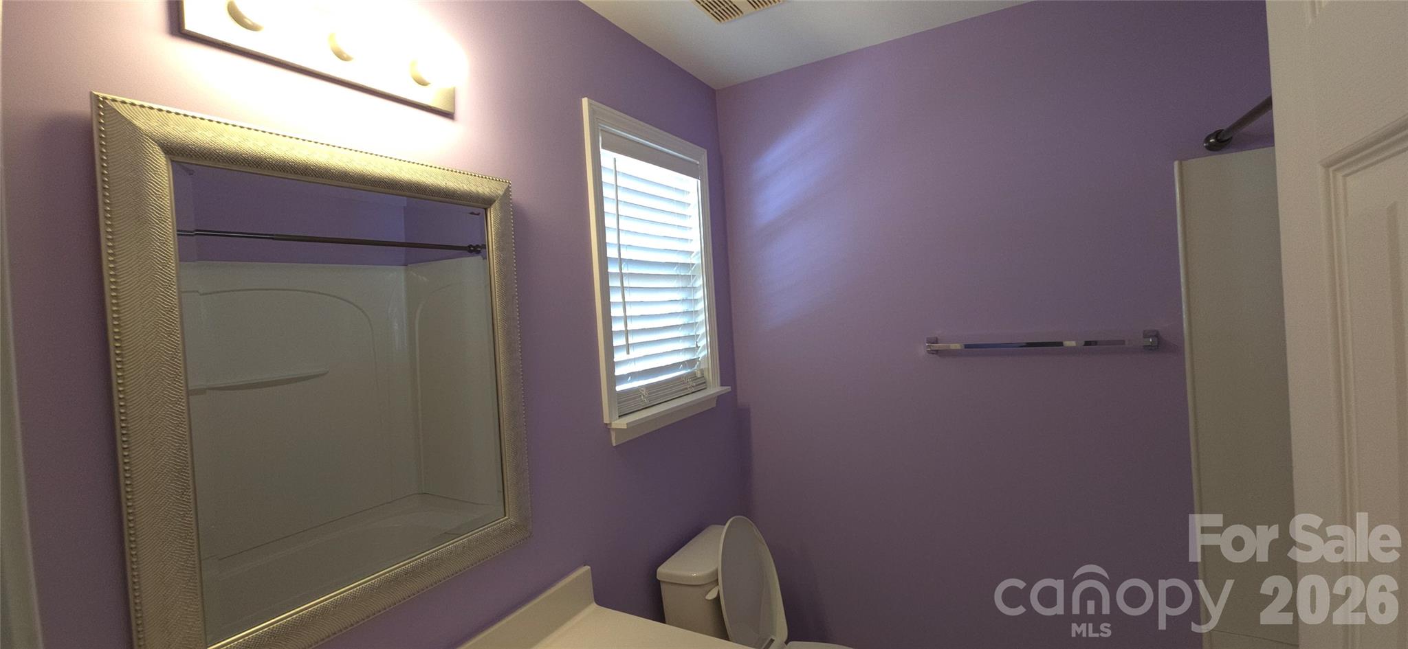 Covington - Residential