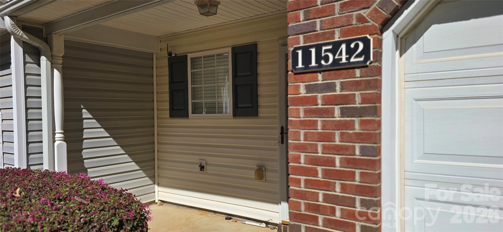 Covington - Residential