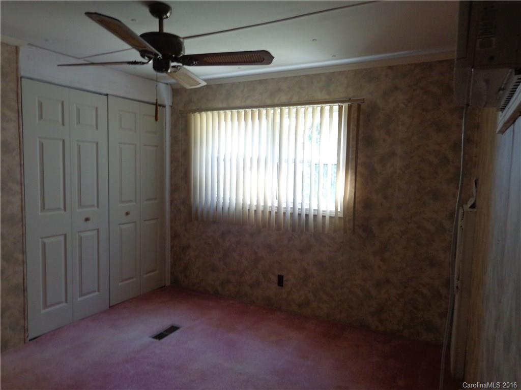 Eastview Estates - Residential