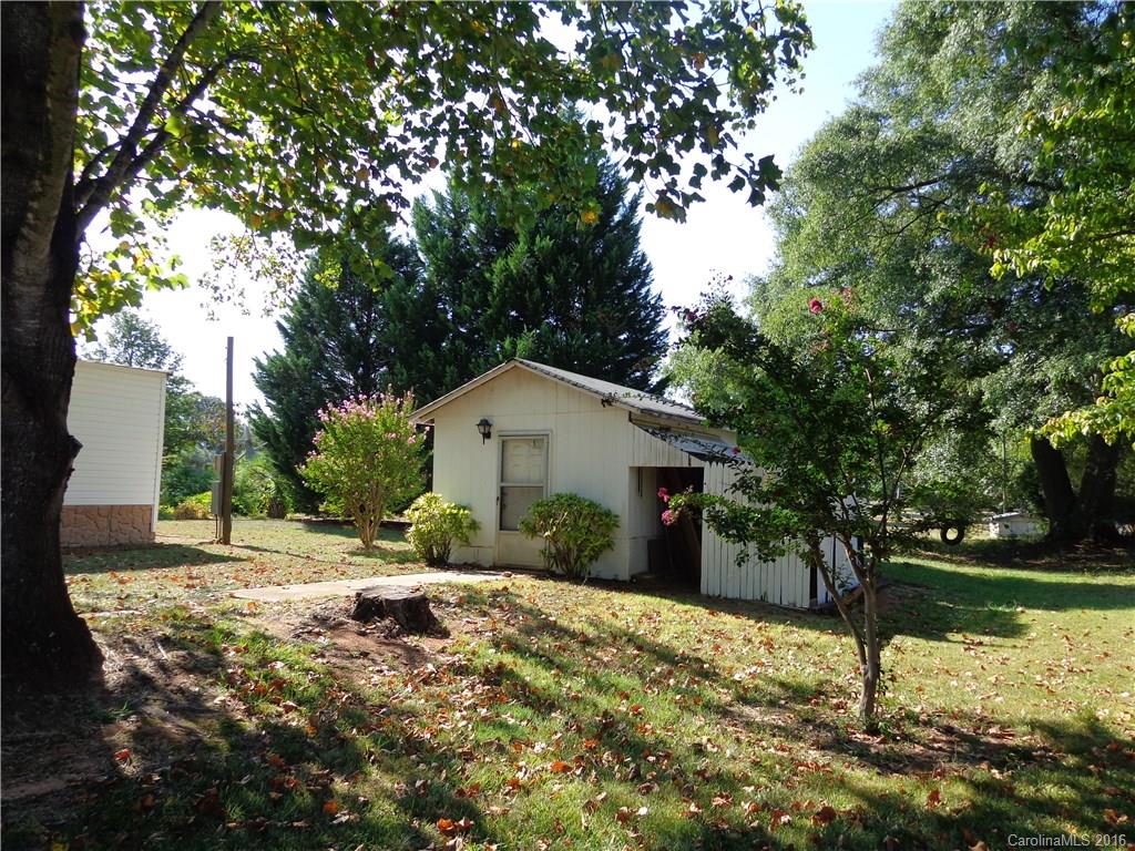 Eastview Estates - Residential