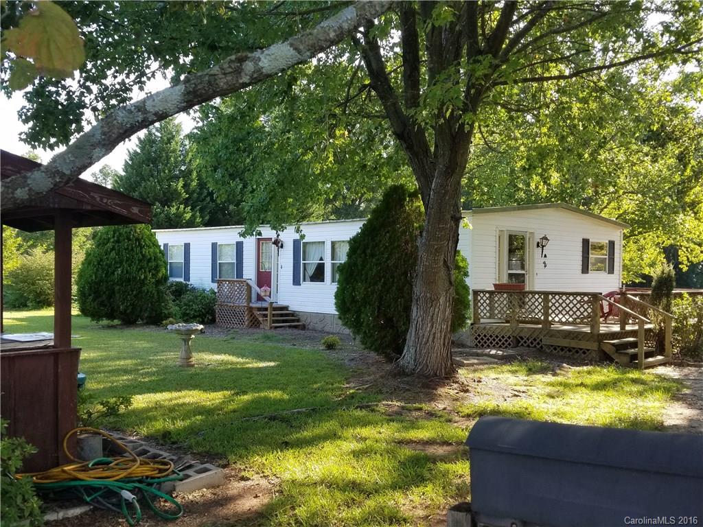 Eastview Estates - Residential