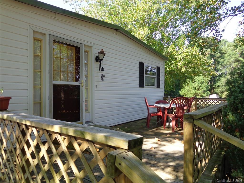 Eastview Estates - Residential