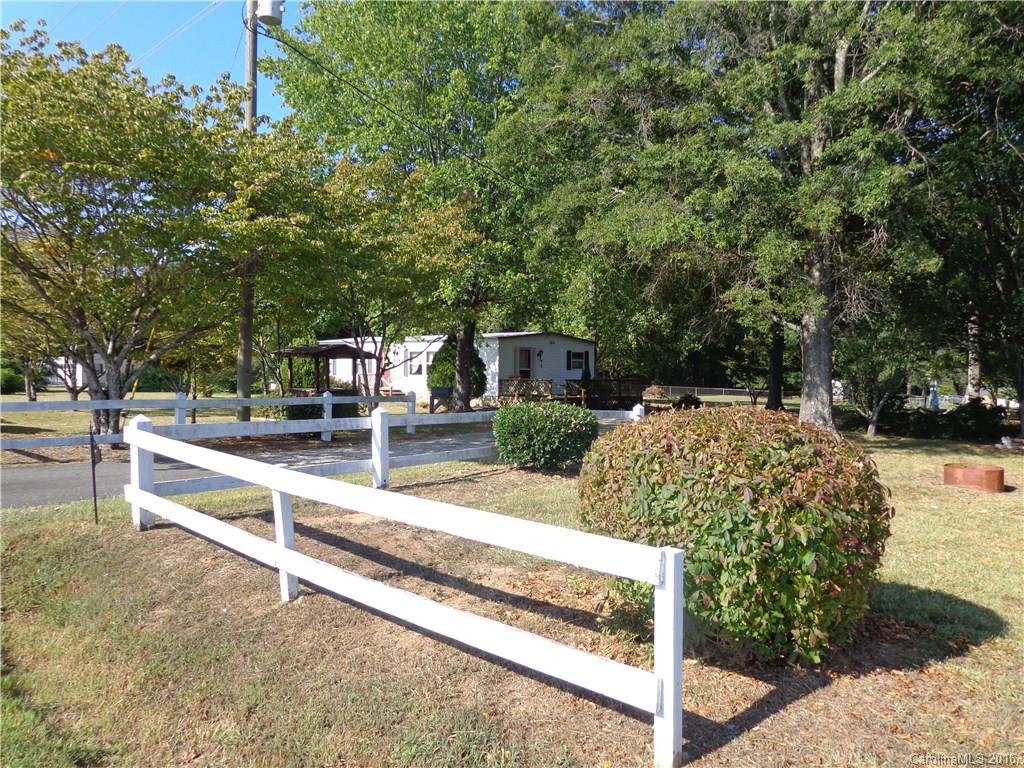 Eastview Estates - Residential