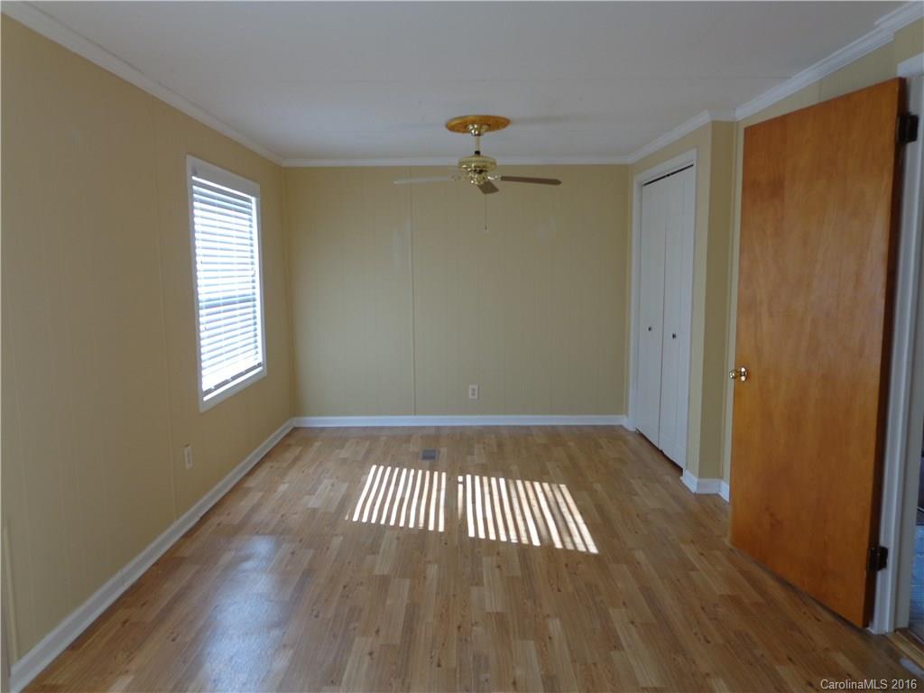 Eastview Estates - Residential