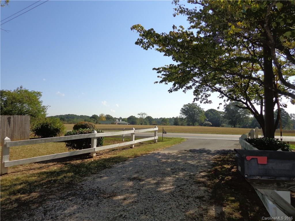 Eastview Estates - Residential