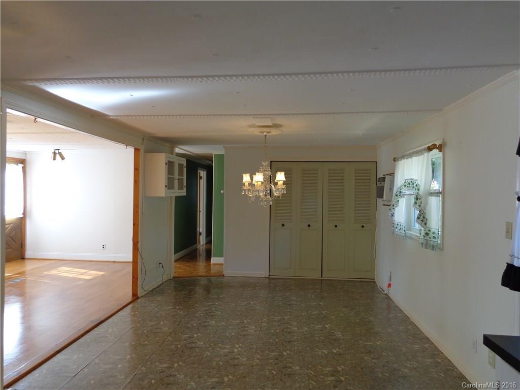 Eastview Estates - Residential