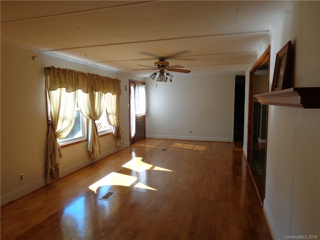 Eastview Estates - Residential