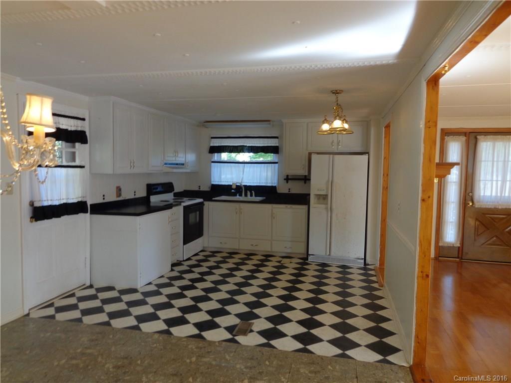 Eastview Estates - Residential