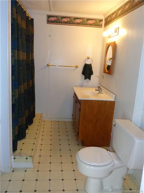 Eastview Estates - Residential