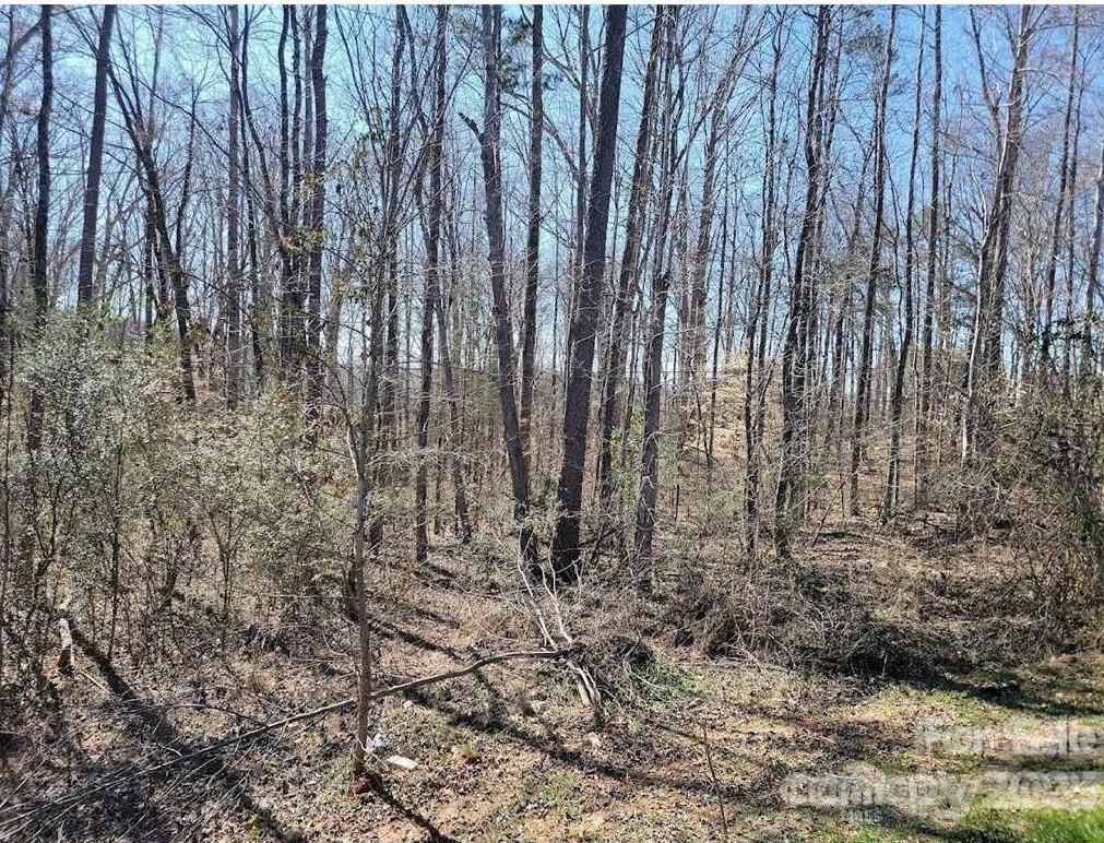 4600 TBD Waxhaw Marvin Road