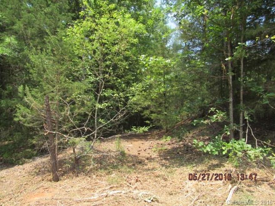 Mobile home approved, nice wooded lot just over a acre, there is a additional lot next to this one that is also available.
