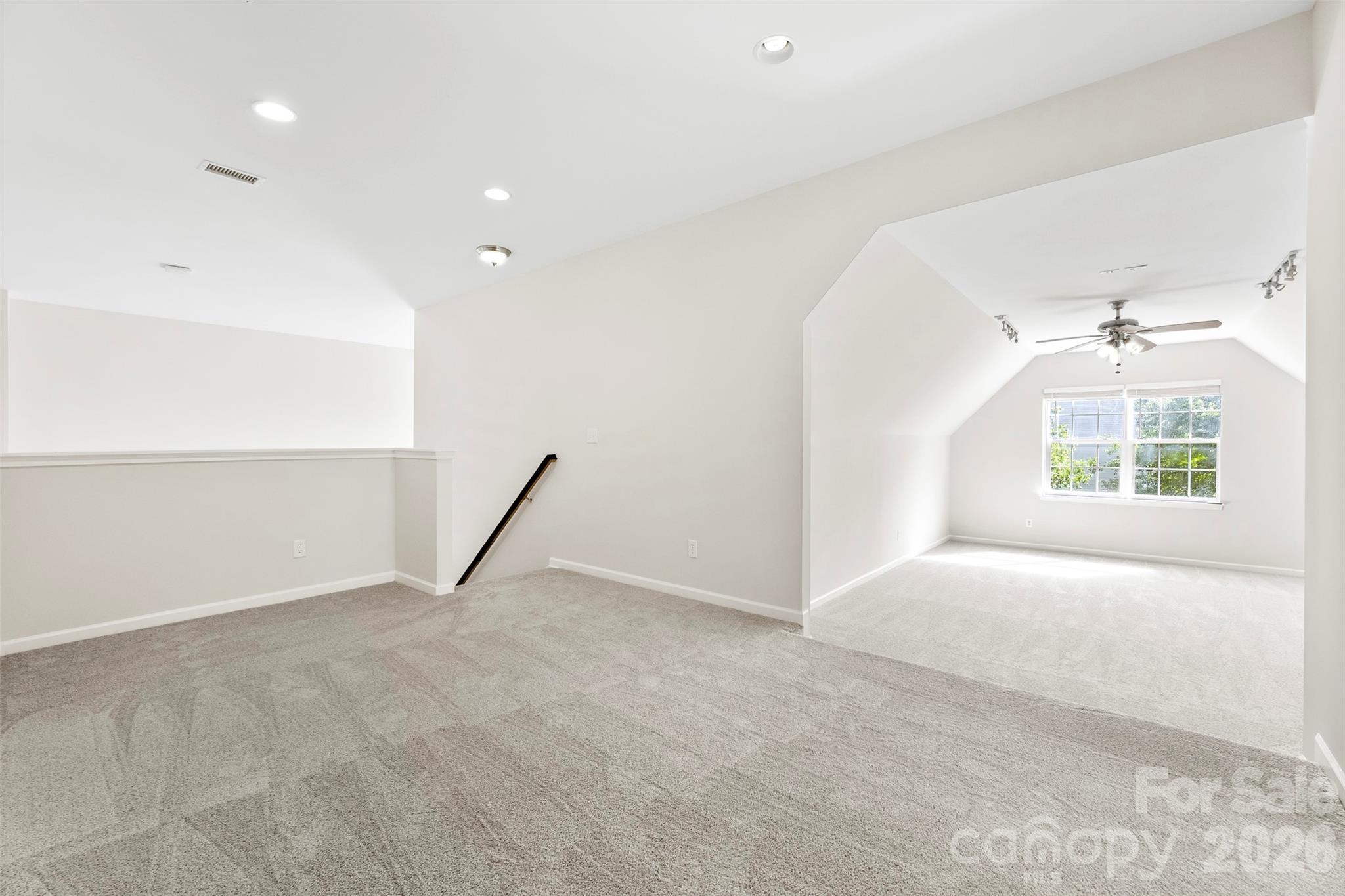 Berewick - Residential