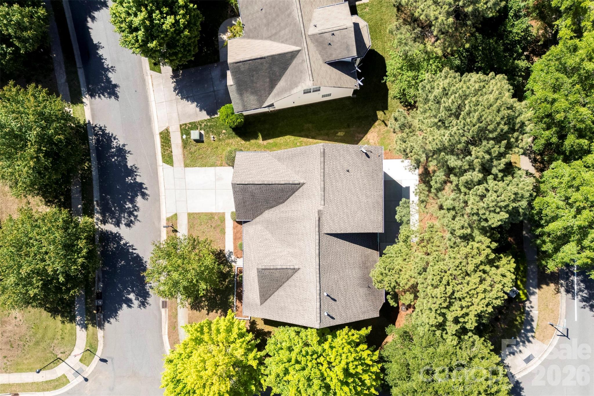 Berewick - Residential