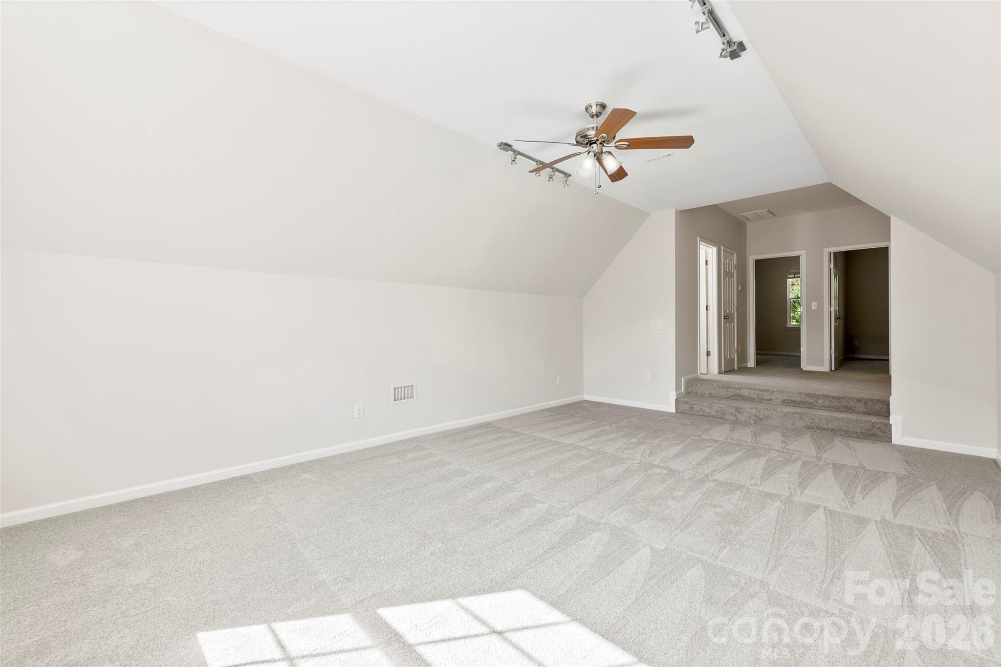 Berewick - Residential