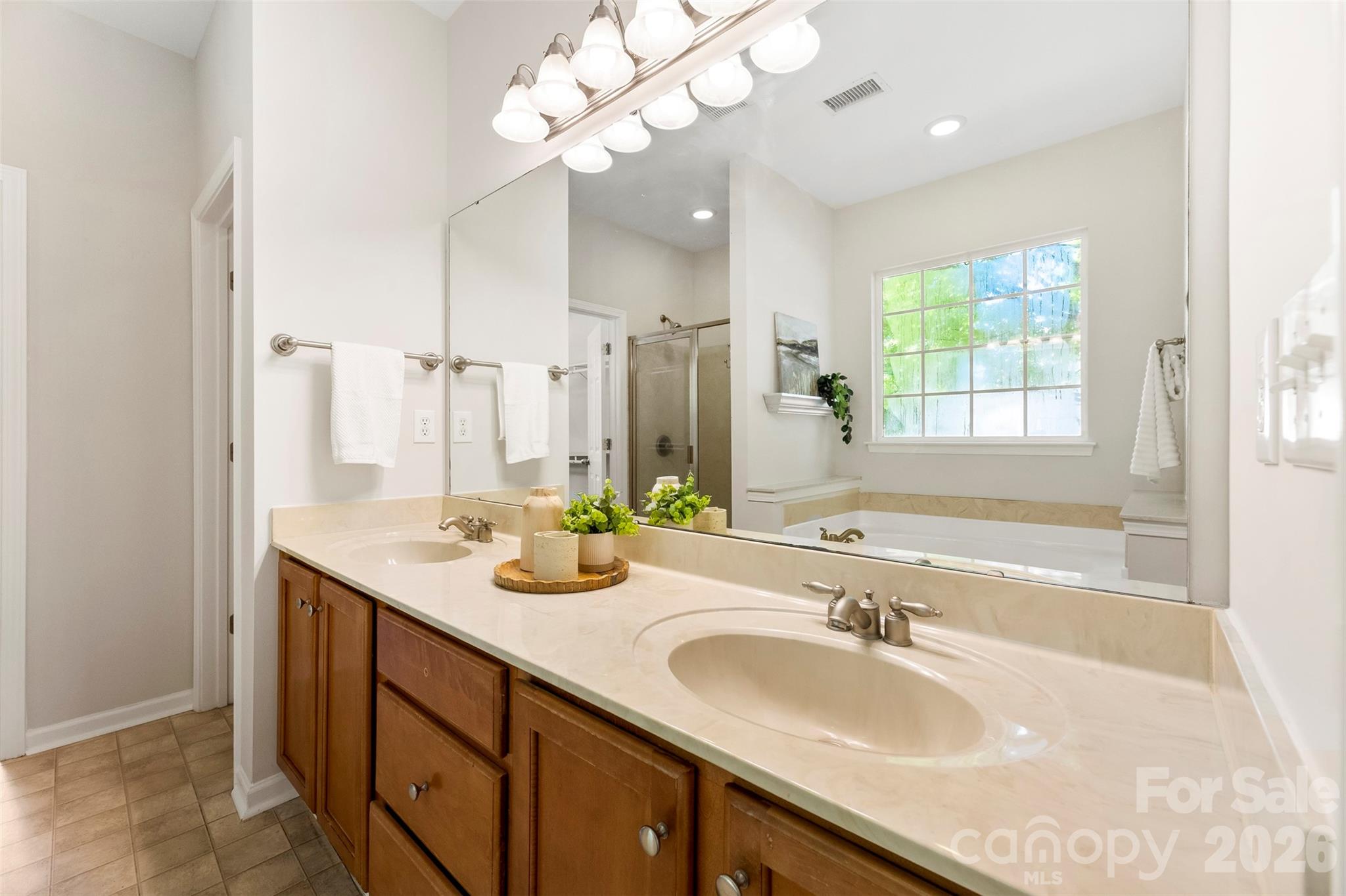 Berewick - Residential