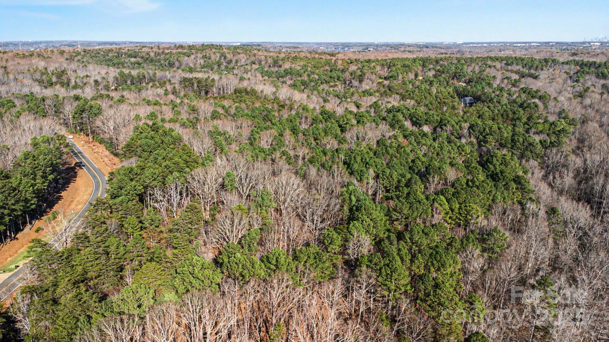 9026 Island Point Road