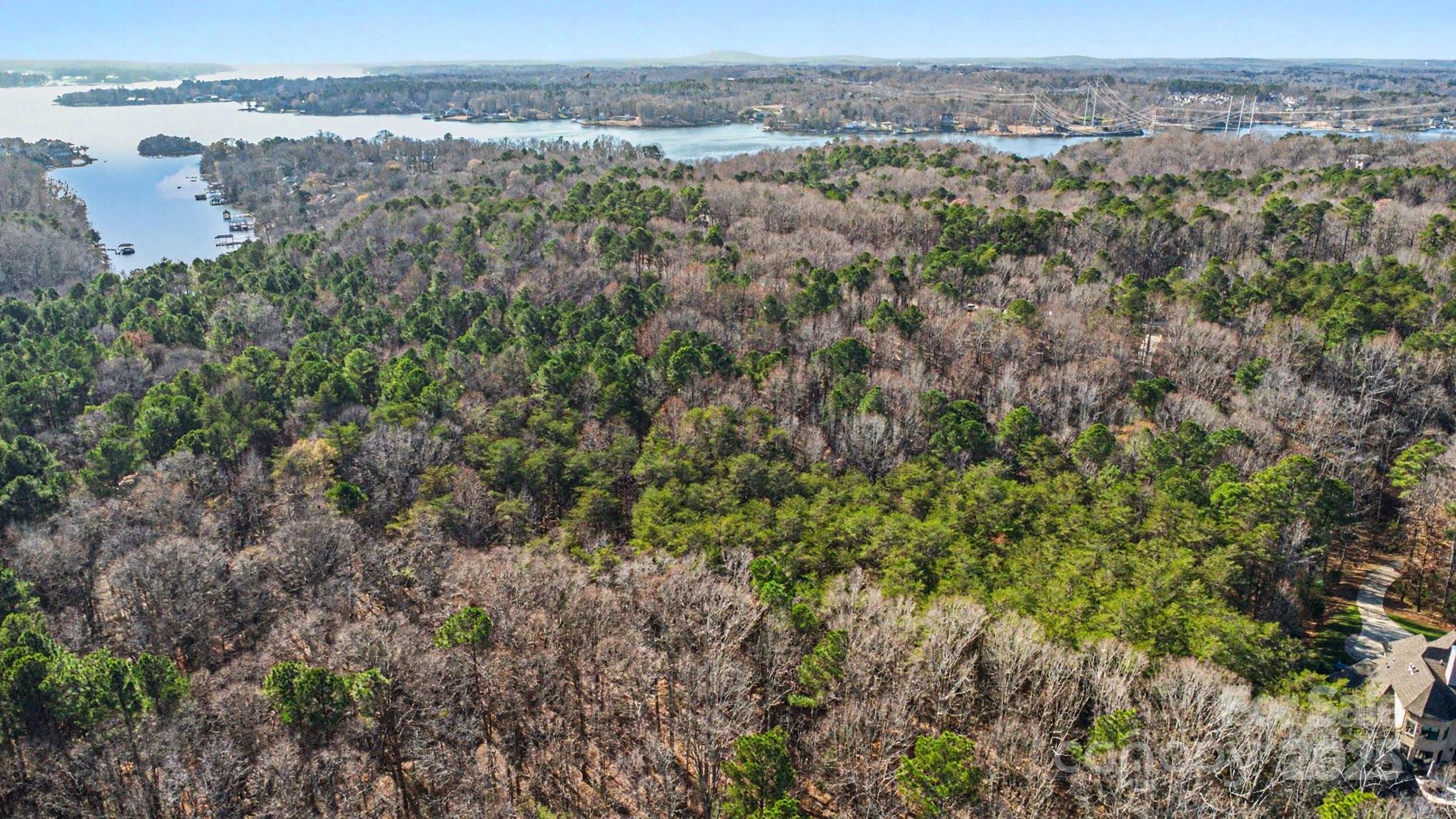 9026 Island Point Road