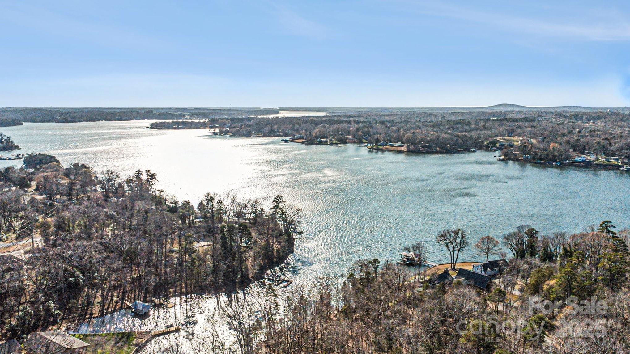 The Sanctuary - Land