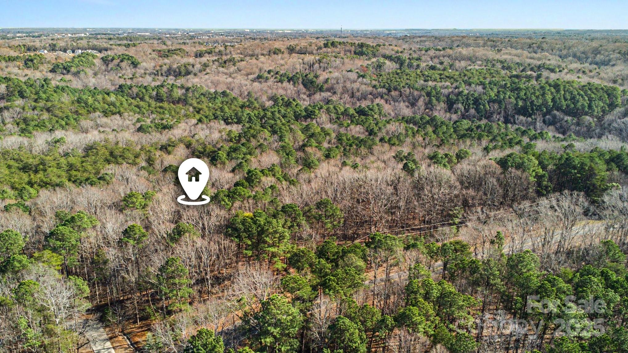 9026 Island Point Road