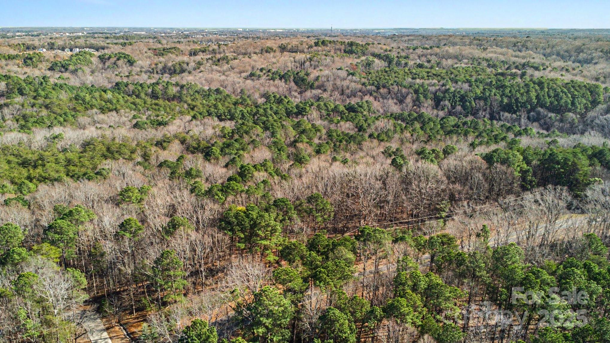 9026 Island Point Road