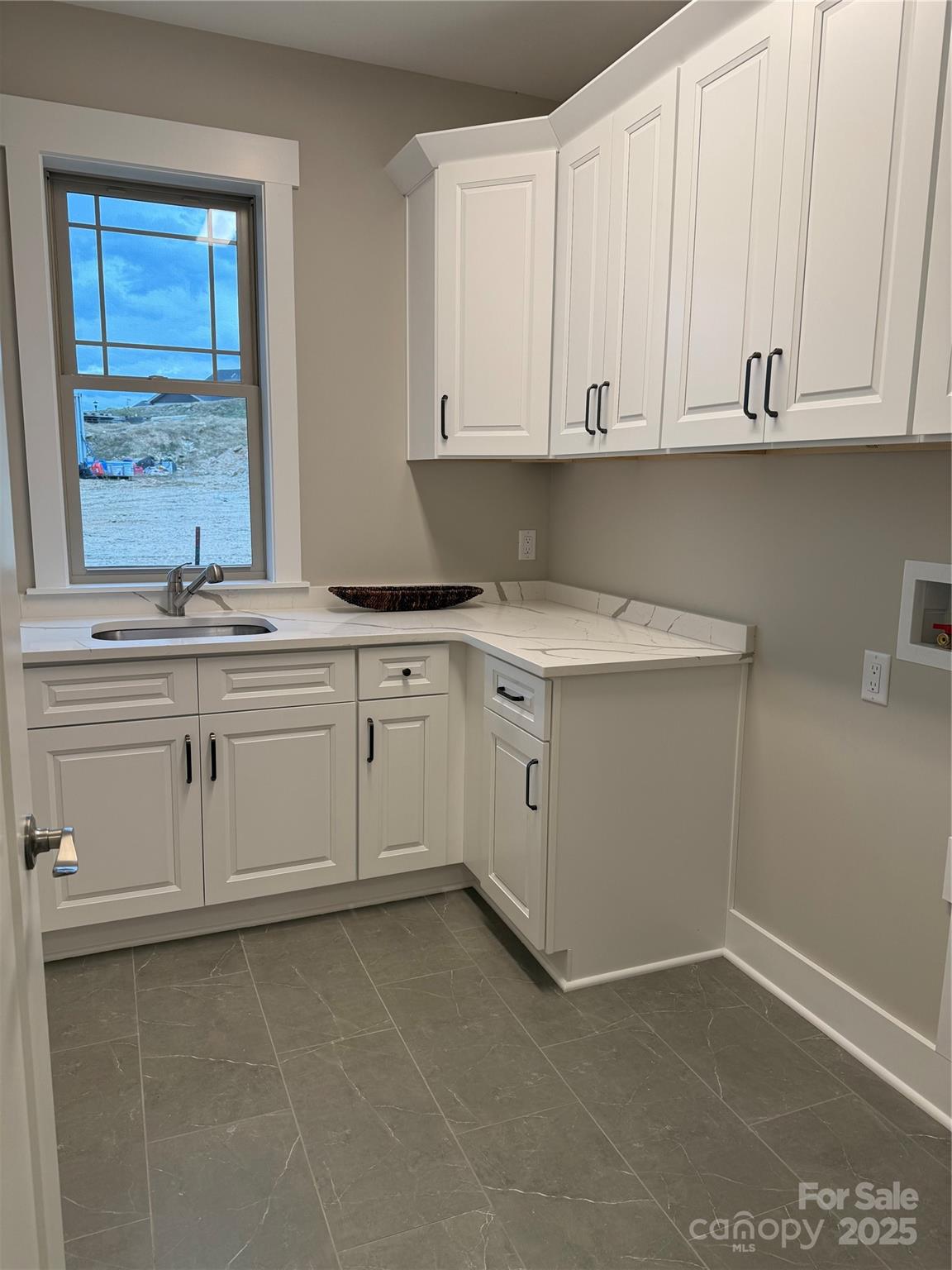 Pinnacle at Arabella Heights - Residential