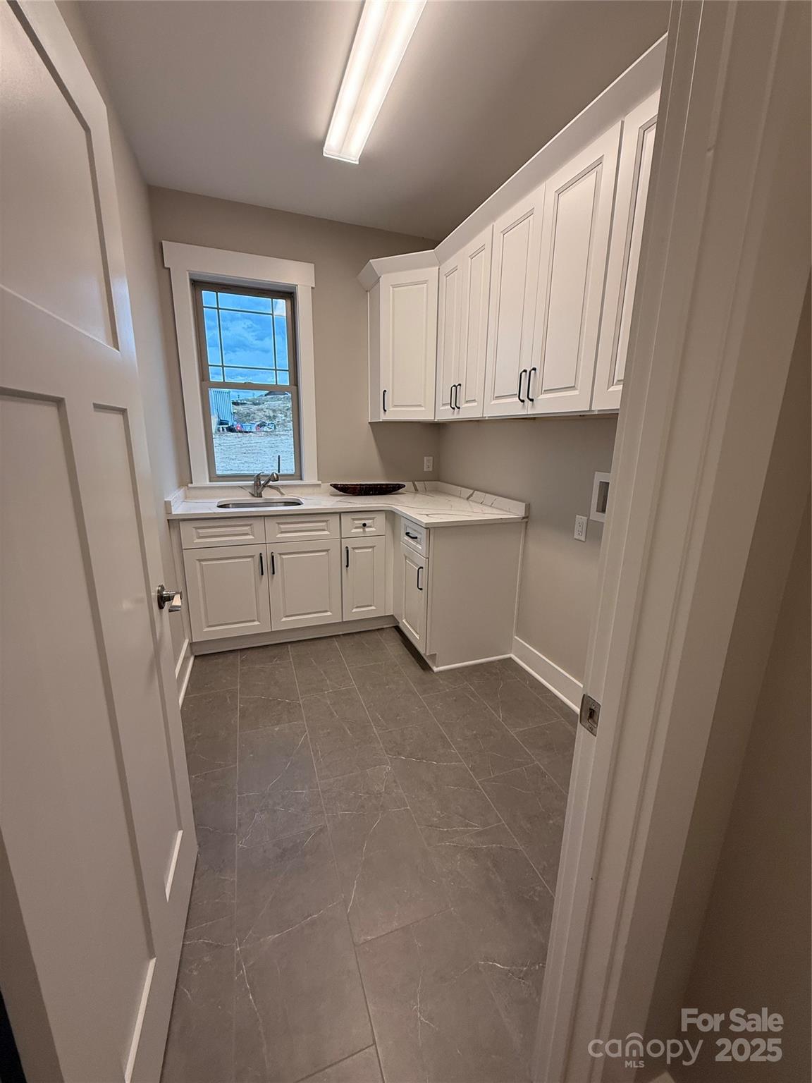 Pinnacle at Arabella Heights - Residential