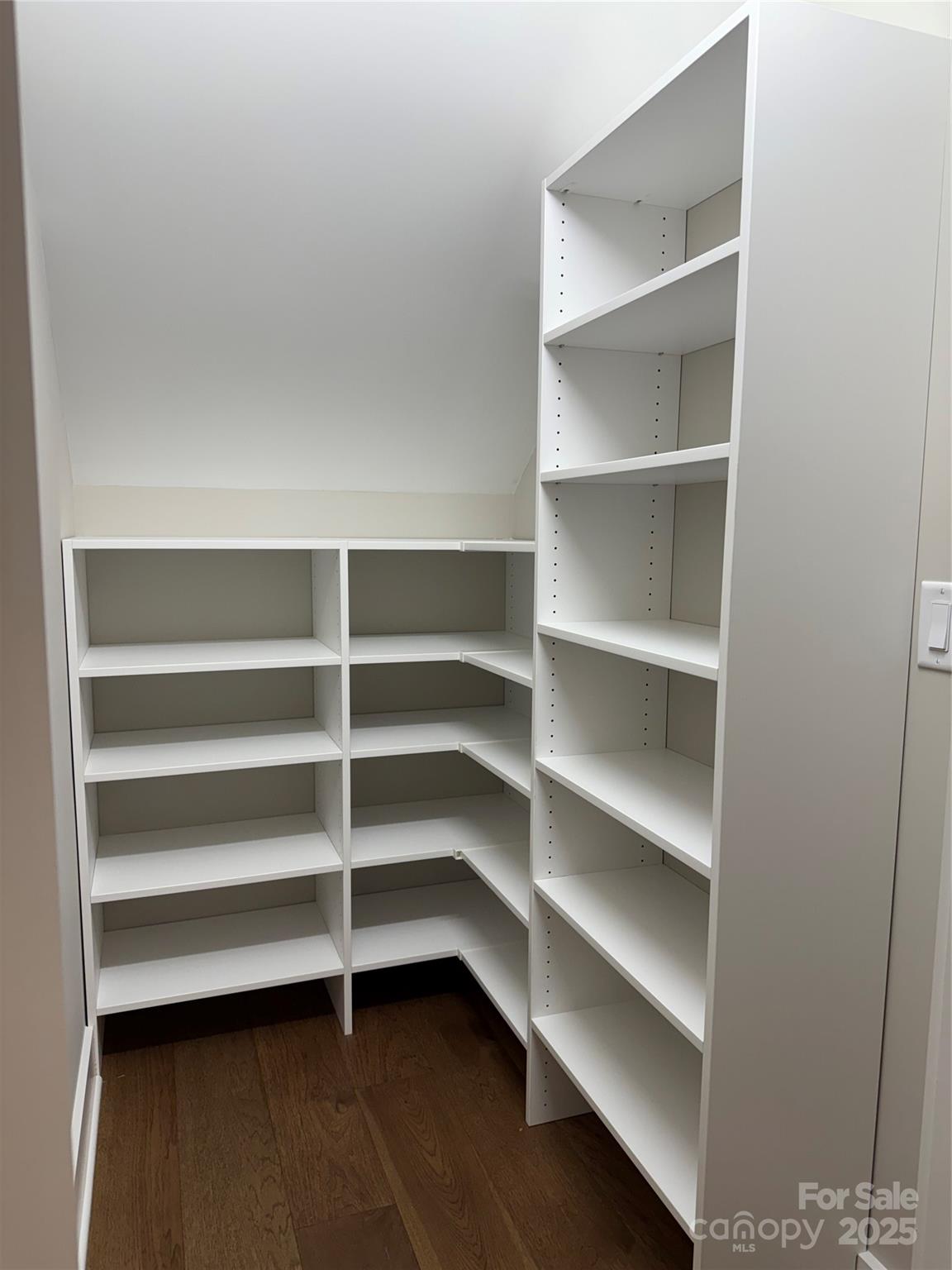 Pinnacle at Arabella Heights - Residential