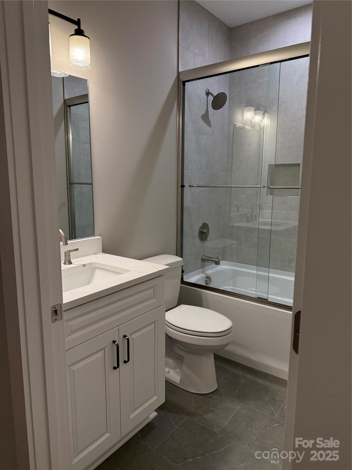 Pinnacle at Arabella Heights - Residential