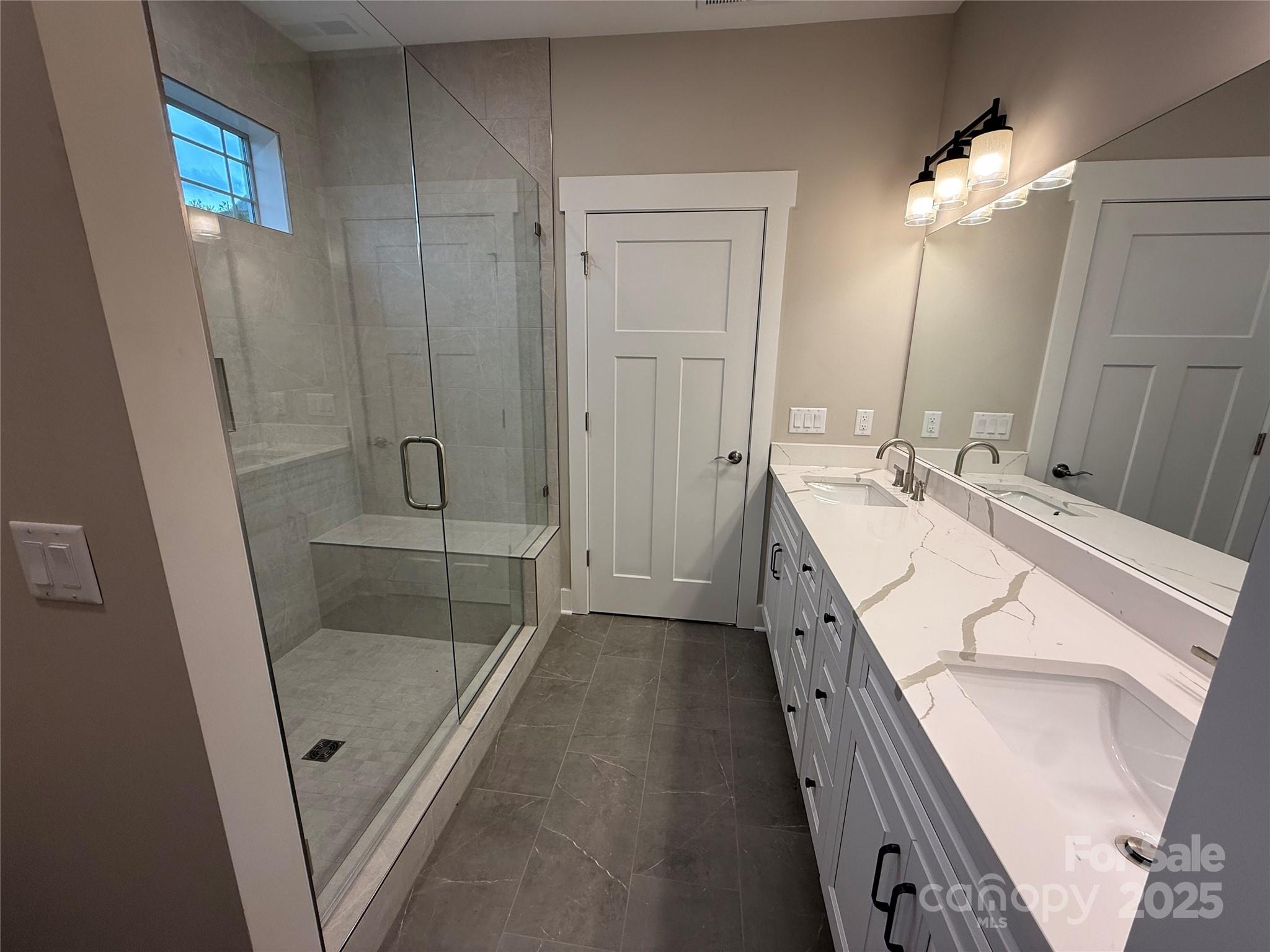 Pinnacle at Arabella Heights - Residential