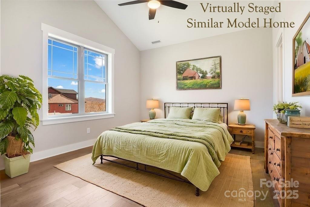 20 Craftsman Overlook Ridge