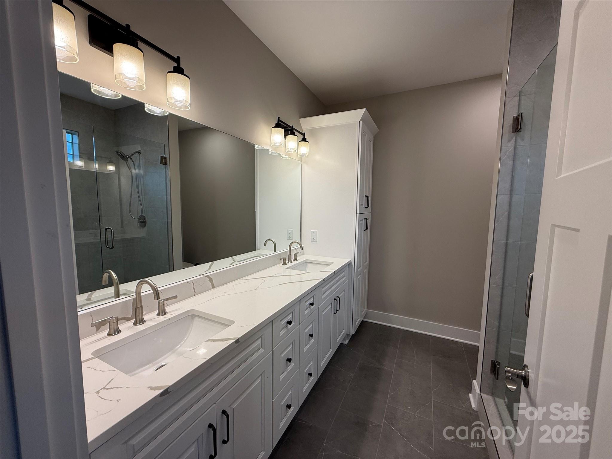 Pinnacle at Arabella Heights - Residential