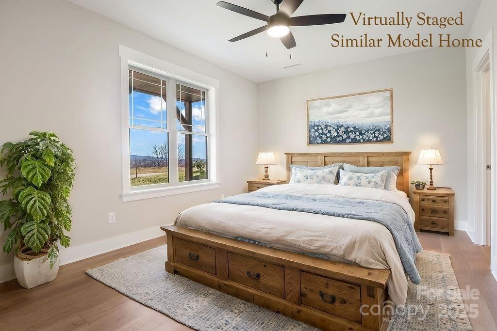 20 Craftsman Overlook Ridge