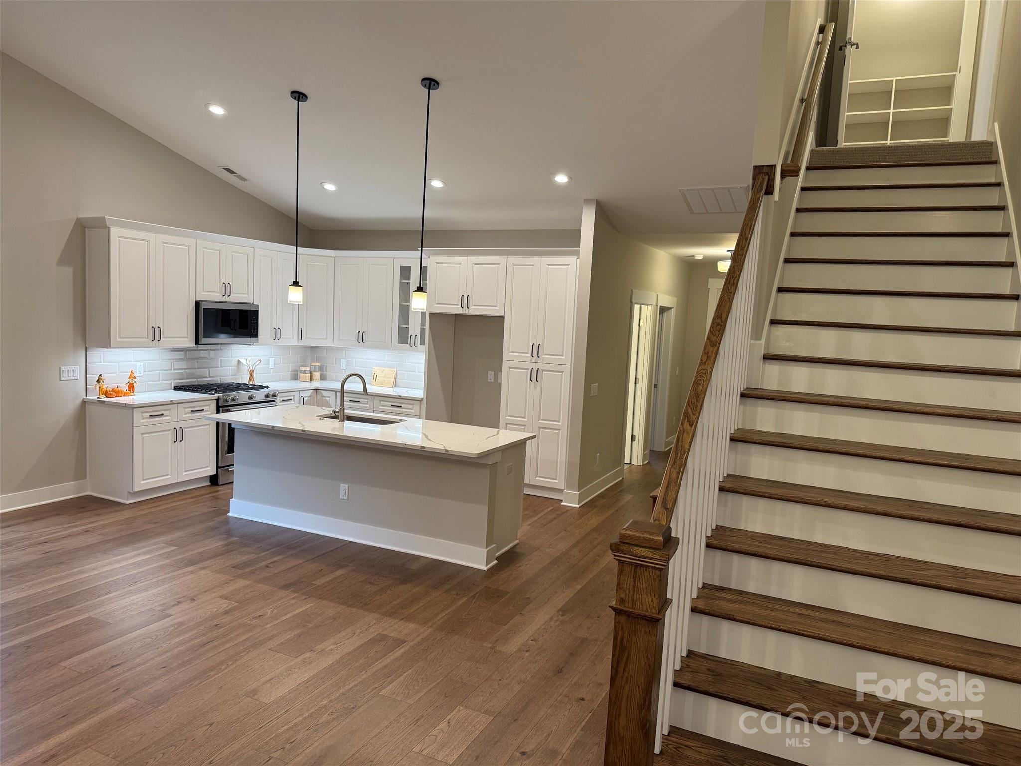 Pinnacle at Arabella Heights - Residential