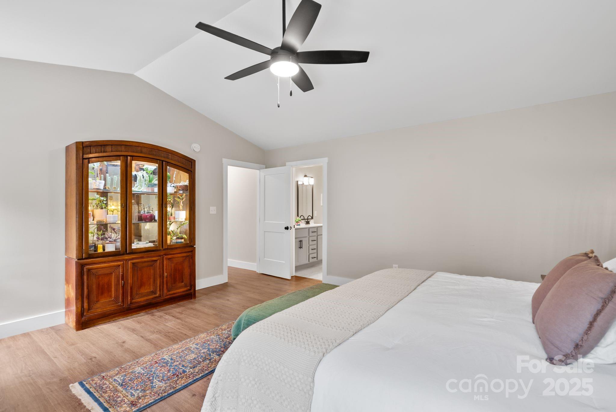 Matalyn Ridge - Residential