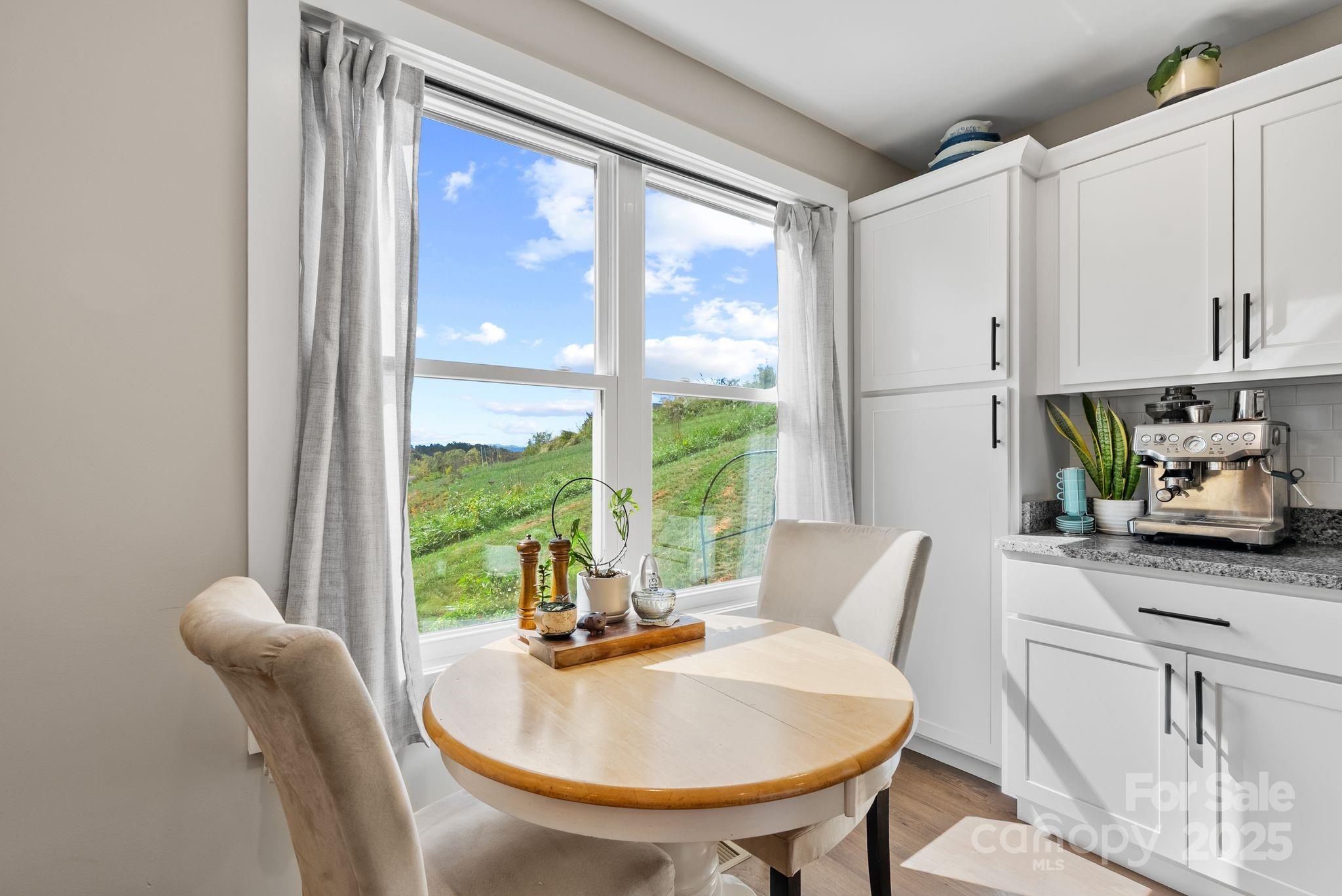 Matalyn Ridge - Residential