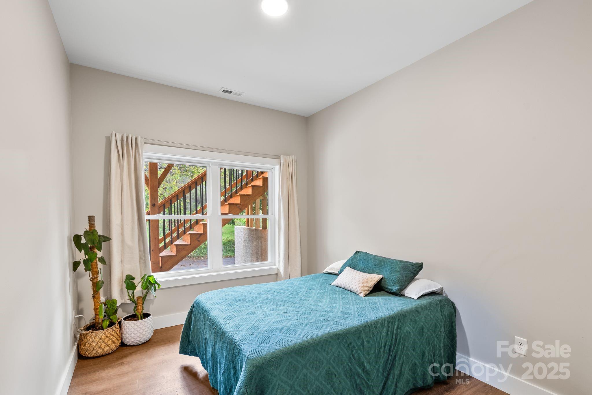 Matalyn Ridge - Residential