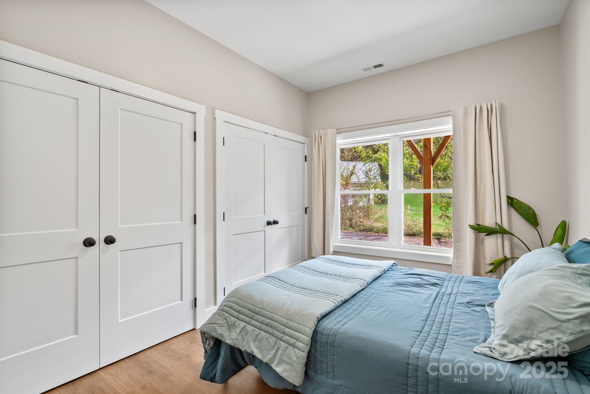 Matalyn Ridge - Residential