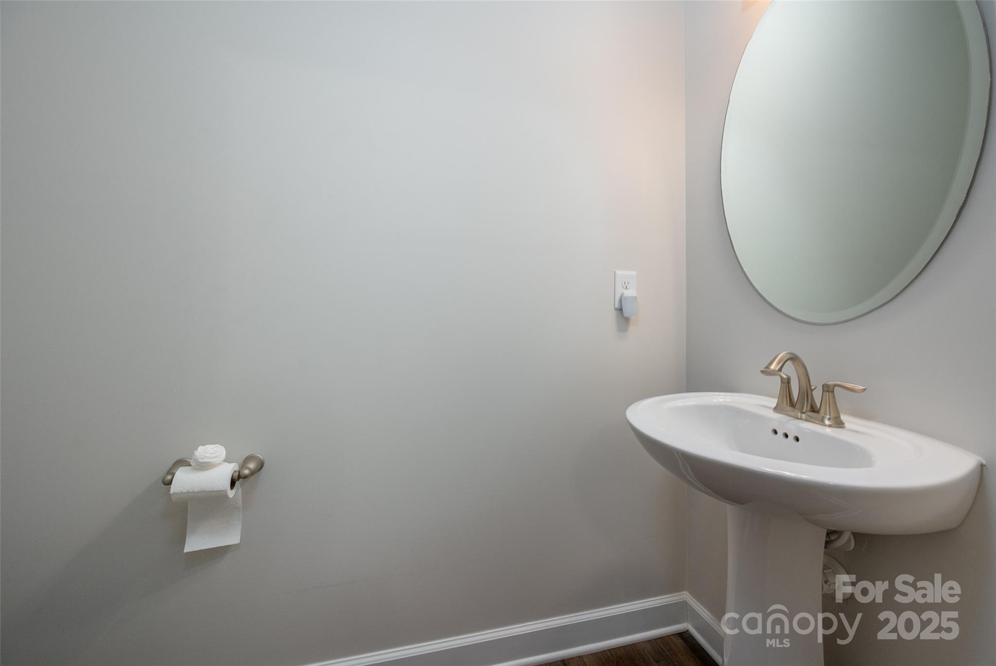 Tree Tops - Residential