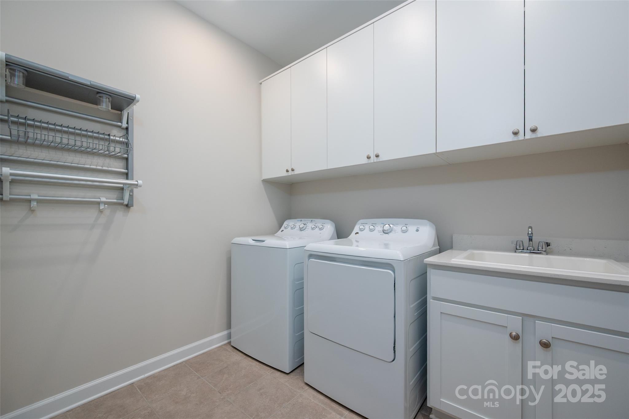 Tree Tops - Residential