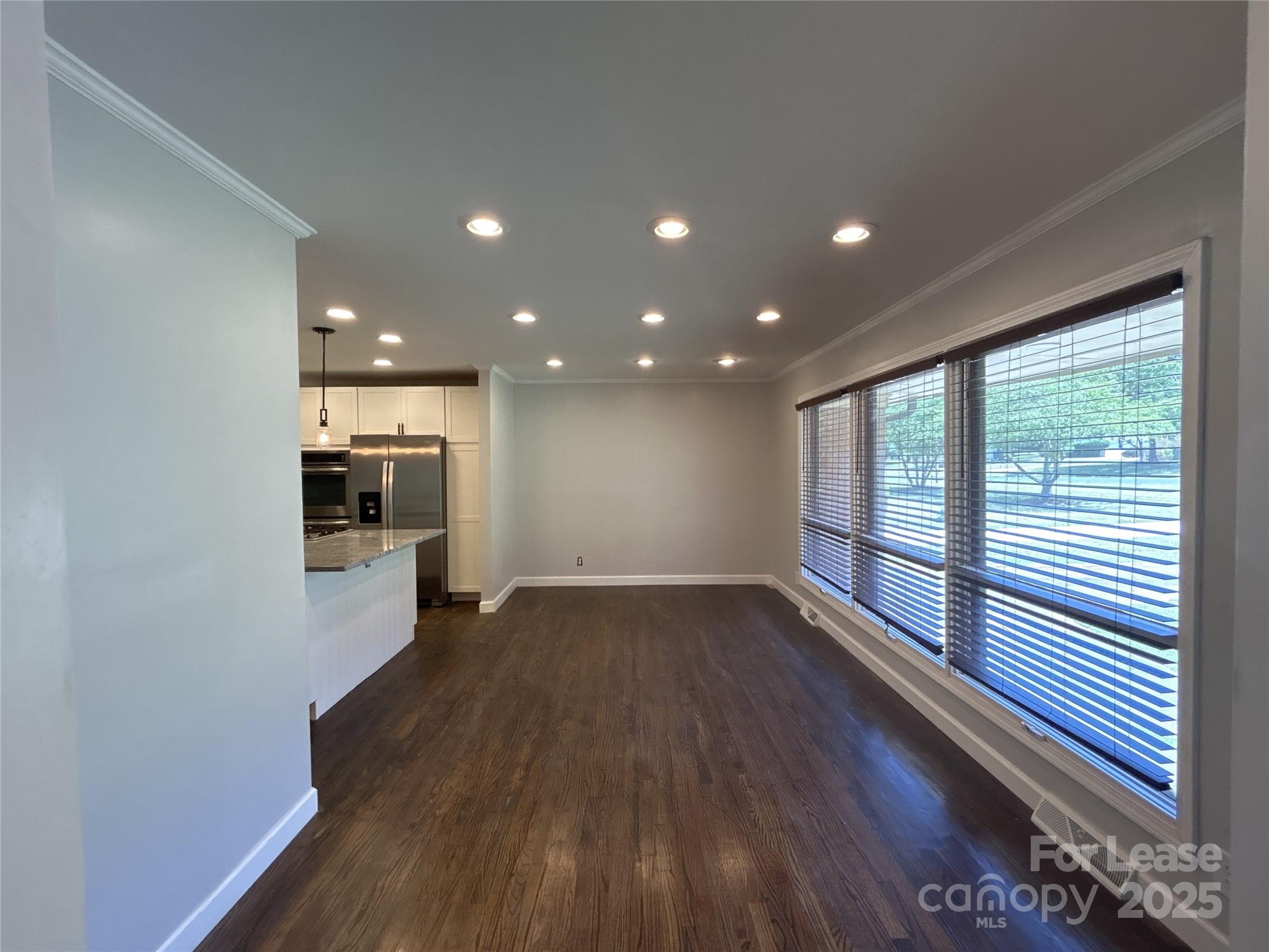 5933 Crestwood Drive