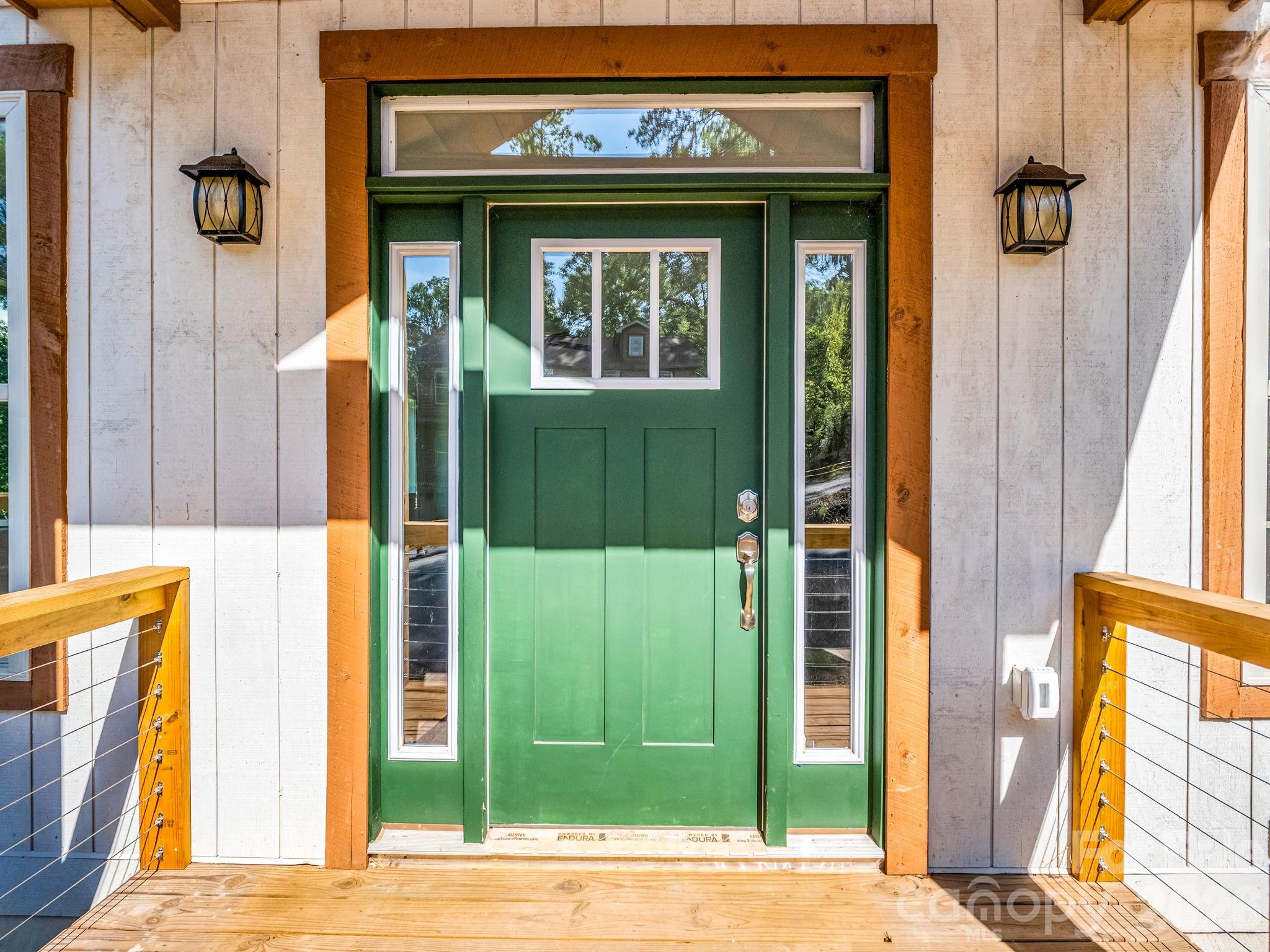36 Pierpoint Drive