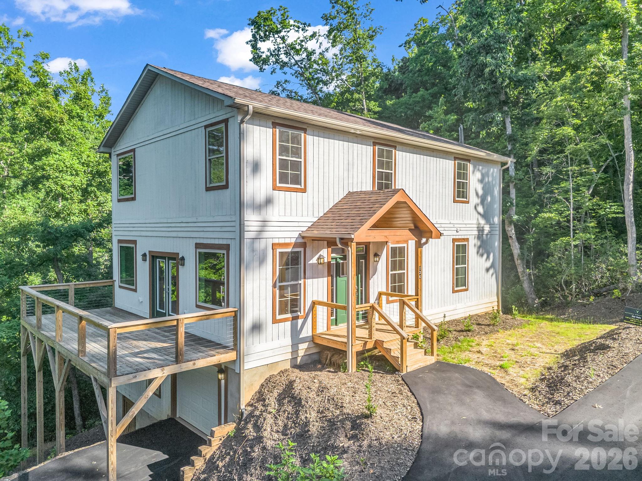 36 Pierpoint Drive