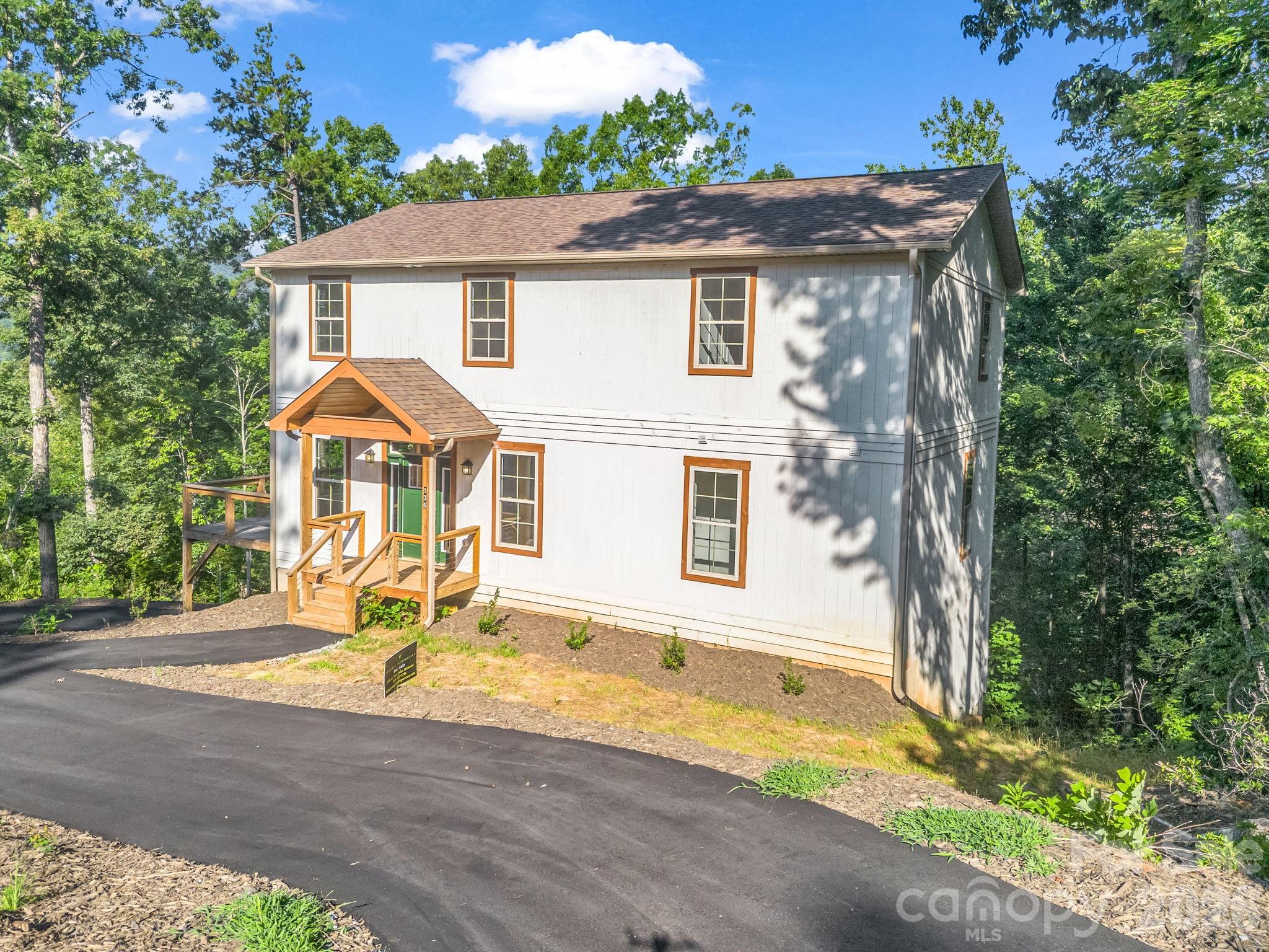 36 Pierpoint Drive