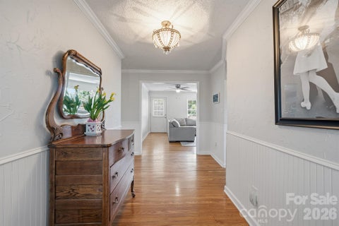 Photo of 1782 Cat Square Road, Vale, NC 28168 (MLS # 4396046)
