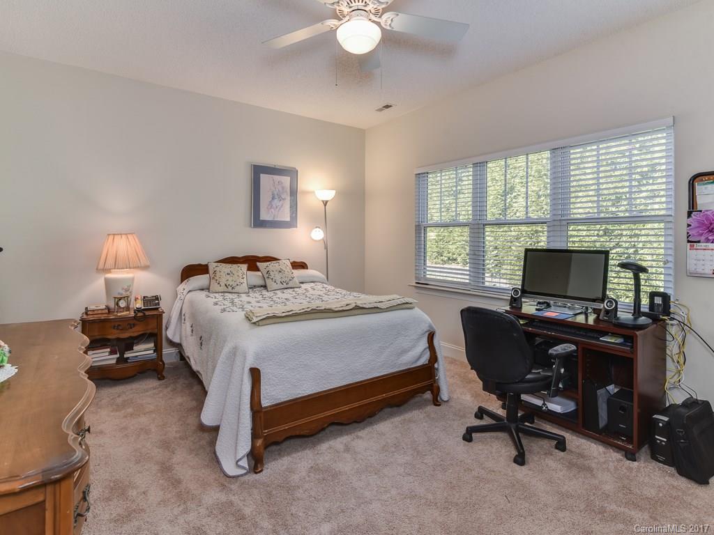 Fox Glen - Residential