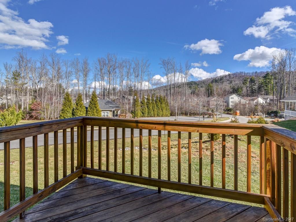 Fox Glen - Residential