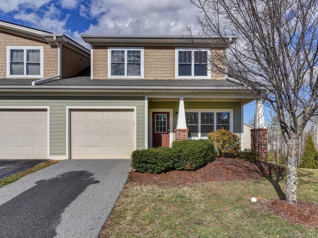 Fox Glen - Residential